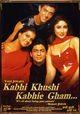 Film - Kabhi Khushi Kabhie Gham...