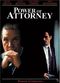 Film Power of Attorney