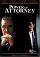 Film - Power of Attorney