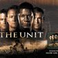Poster 4 The Unit