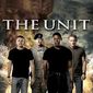 Poster 3 The Unit