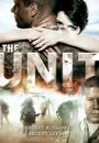 Film - The Unit