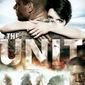 Poster 1 The Unit