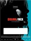 Drama/Mex