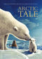 Film Arctic Tale