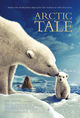 Film - Arctic Tale