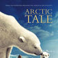 Poster 1 Arctic Tale