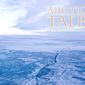 Poster 2 Arctic Tale