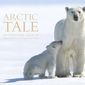 Poster 4 Arctic Tale