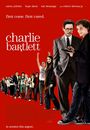 Film - Charlie Bartlett