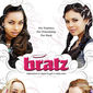 Poster 2 Bratz: The Movie