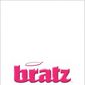 Poster 24 Bratz: The Movie