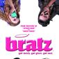 Poster 25 Bratz: The Movie