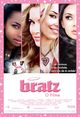 Film - Bratz: The Movie