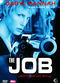 Film The Job