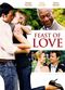 Film Feast of Love