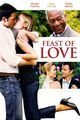 Film - Feast of Love