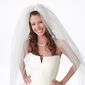 Confessions of an American Bride/Confesiunile unei mirese