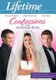 Film - Confessions of an American Bride