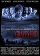 Film - Graves End
