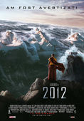 2012