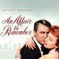 Poster 2 An Affair to Remember