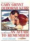 Film An Affair to Remember