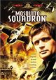 Film - Mosquito Squadron