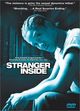Film - Stranger Inside
