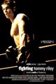 Film - Fighting Tommy Riley