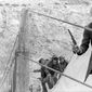 Foto 16 Una ragione per vivere e una per morire