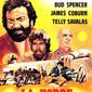 Poster 13 Una ragione per vivere e una per morire