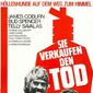 Poster 12 Una ragione per vivere e una per morire