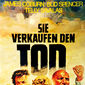 Poster 9 Una ragione per vivere e una per morire
