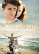Film - December Boys