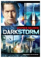 Poster Dark Storm