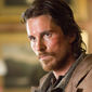 Christian Bale în 3:10 to Yuma - poza 588