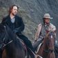 Foto 1 Christian Bale, Russell Crowe în 3:10 to Yuma