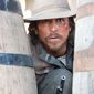 Foto 14 Christian Bale în 3:10 to Yuma