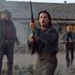 Foto 17 Christian Bale în 3:10 to Yuma