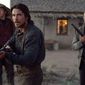 Christian Bale în 3:10 to Yuma - poza 586