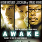 Poster 6 Awake