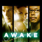 Poster 2 Awake