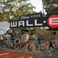 WALL·E/Wall-E