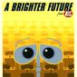 Poster 4 WALL·E