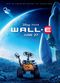 Film WALL·E