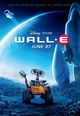 Film - WALL·E