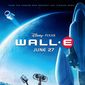 Poster 1 WALL·E