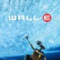 Poster 6 WALL·E