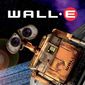 Poster 12 WALL·E